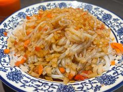 -富临轩私房菜(集庆门大街店)