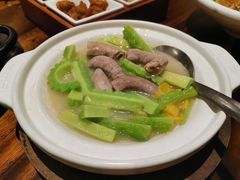 -临家闽南菜(五店市店)