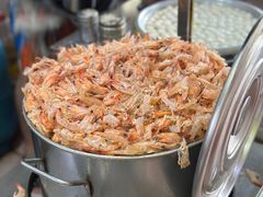 -明月虾面(厦禾路店)