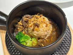-新雅(丰盛里店)