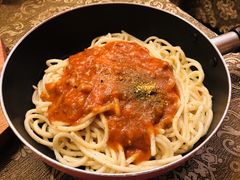 -92°C俄式厨房(中央大街店)