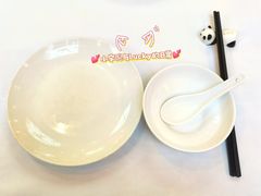 -眉州东坡(亚运村店)
