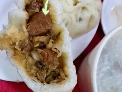 -哈尔滨工业大学-学苑楼