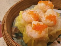 -点都德(盘福楼店)