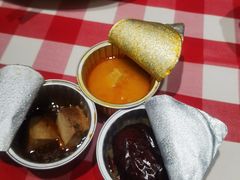 -西贝莜面村(近铁城市广场店)