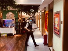 -白马宴·椒麻鸡(新华南路店)