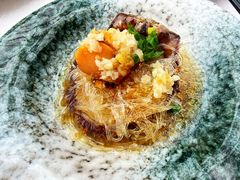 -美人鱼悬崖海景餐厅(鹿嘴山庄店)