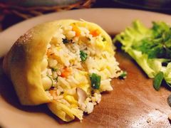 -Cau Go Vietnamese Cuisine
