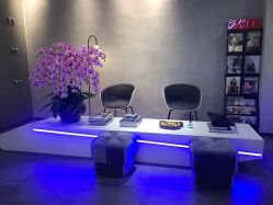 -SEBASTIAN塞巴斯汀