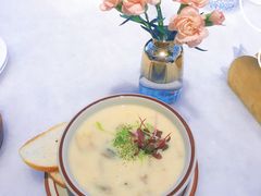 -WOKKA by艮上(中海环宇荟店)
