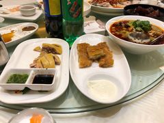 -顺风海鲜港(长寿路店)