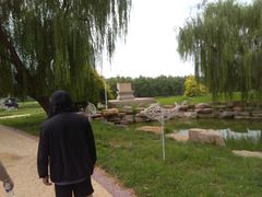 -赵州桥景区