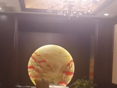 -无名居(农展馆店)
