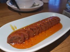 -杭百味·大众精选杭帮菜(西湖音乐喷泉店)