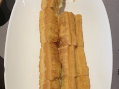 -徐记海鲜(梅溪新天地店)
