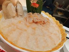 -红雀围·海鲜火锅(陆家嘴中心店)