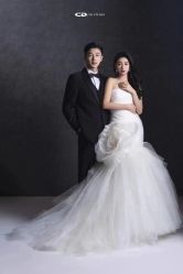 -Vera Wang婚纱礼服旗舰店