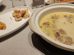 -拾宴(汇智国际商业中心店)