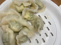 -东方饺子王(重庆路亚泰店)