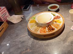 -怪噜范·贵阳小吃大排档(金源旗舰店)