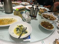-洲晓鱻舟山海鲜(2号店)