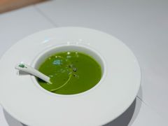 -幸福蔬·时尚蔬食(黄山湖公园店)