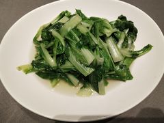 -徐记海鲜(梅溪新天地店)