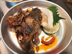 -馥二代韩式烤肉 2세대 불고기(喷水池店)