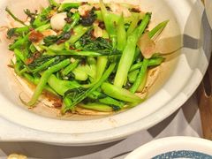 -洞庭鱼香(万科店)