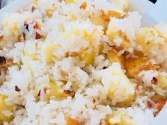 -抚仙湖老铜锅鱼(官南大道店)