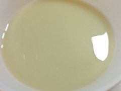 -山妹子铁锅炖