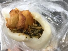 -上海虹口糕团食品厂(欣兴店)