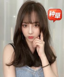 -AFA Hair studio·女士发型设计