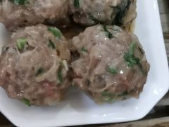 -松北囍宴(松北店)