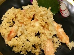 -新天地西餐厅(甘南路店)