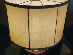 -紫莲花足道(柯桥古镇店)