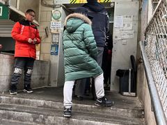 -满记烧饼(牛街东里小区一区店)