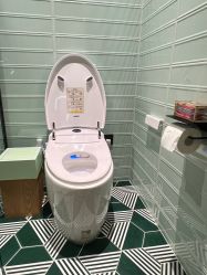 -花隐·美芙炫海菲秀皮肤管理中心