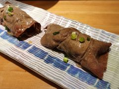 -万岁寿司(天河领展店)