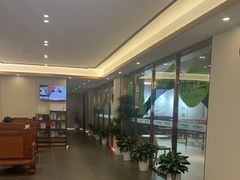 -通透堂中医·精准推拿(旗舰店)