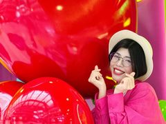 -皇城恒隆广场