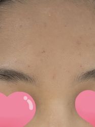 -重庆军科整形美容医院