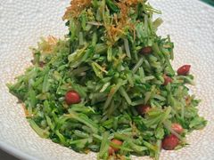 -華府(凯德晶萃店)