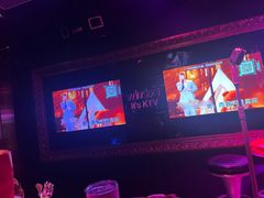 -温莎KTV(珠江路店)