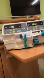 -杭州贝瑞斯美华妇儿医院·早孕·产检·儿科