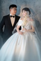-雪中彩影婚纱摄影·品控旗舰店