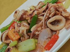 -大笑饭堂(甲子桥店)