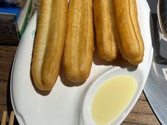 -泽成冰煮羊(非·遗东岸国际店)