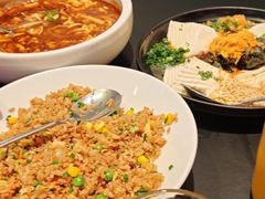 -起源小厨(应天门店)