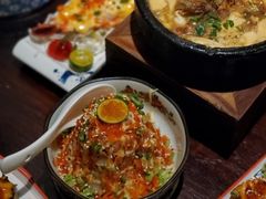 -熊藏居酒屋(kkone店)